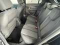 Peugeot 208 Allure*Navi*Led*AHK*1.Hand* Schwarz - thumbnail 16