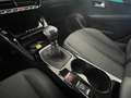Peugeot 208 Allure*Navi*Led*AHK*1.Hand* Schwarz - thumbnail 19