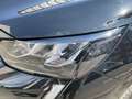Peugeot 208 Allure*Navi*Led*AHK*1.Hand* Schwarz - thumbnail 20
