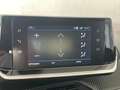 Peugeot 208 Allure*Navi*Led*AHK*1.Hand* Schwarz - thumbnail 26