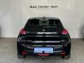 Peugeot 208 Allure*Navi*Led*AHK*1.Hand* Schwarz - thumbnail 6