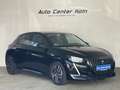 Peugeot 208 Allure*Navi*Led*AHK*1.Hand* Schwarz - thumbnail 3