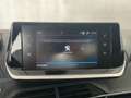Peugeot 208 Allure*Navi*Led*AHK*1.Hand* Schwarz - thumbnail 23