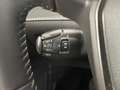 Peugeot 208 Allure*Navi*Led*AHK*1.Hand* Schwarz - thumbnail 18