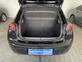 Peugeot 208 Allure*Navi*Led*AHK*1.Hand* Schwarz - thumbnail 7