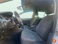 Volkswagen Golf Variant 2.0TDI CR BMT Advance 150 Gris - thumbnail 14