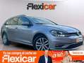 Volkswagen Golf Variant 2.0TDI CR BMT Advance 150 Gris - thumbnail 1
