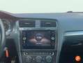 Volkswagen Golf Variant 2.0TDI CR BMT Advance 150 Gris - thumbnail 10