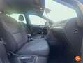 Volkswagen Golf Variant 2.0TDI CR BMT Advance 150 Gris - thumbnail 13