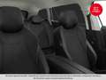 Volkswagen Passat Variant Business eTSI DSG Silber - thumbnail 7