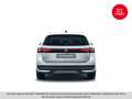 Volkswagen Passat Variant Business eTSI DSG Silber - thumbnail 6