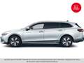 Volkswagen Passat Variant Business eTSI DSG Silber - thumbnail 5