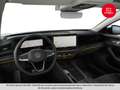 Volkswagen Passat Variant Business eTSI DSG Silber - thumbnail 8
