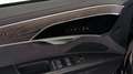 Audi A8 50 tdi q tiptronic 286 cv Gris - thumbnail 15