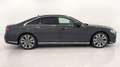 Audi A8 50 tdi q tiptronic 286 cv Gris - thumbnail 3