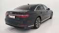 Audi A8 50 tdi q tiptronic 286 cv Gris - thumbnail 4