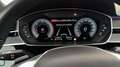 Audi A8 50 tdi q tiptronic 286 cv Gris - thumbnail 18