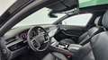 Audi A8 50 tdi q tiptronic 286 cv Gris - thumbnail 11