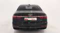 Audi A8 50 tdi q tiptronic 286 cv Gris - thumbnail 5