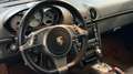 Porsche Cayman 3.5 S PDK 340 Gris - thumbnail 49