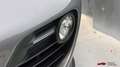 Porsche Cayman 3.5 S PDK 340 Gris - thumbnail 25