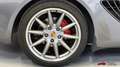 Porsche Cayman 3.5 S PDK 340 Gris - thumbnail 10
