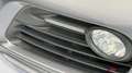 Porsche Cayman 3.5 S PDK 340 Gris - thumbnail 41