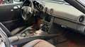 Porsche Cayman 3.5 S PDK 340 Gris - thumbnail 48