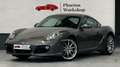 Porsche Cayman 3.5 S PDK 340 Gris - thumbnail 1