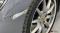 Porsche Cayman 3.5 S PDK 340 Gris - thumbnail 42