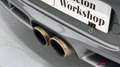 Porsche Cayman 987.2 3.4 S PDK 340 Grigio - thumbnail 43