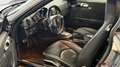 Porsche Cayman 3.5 S PDK 340 Gris - thumbnail 47
