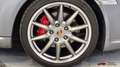 Porsche Cayman 3.5 S PDK 340 Gris - thumbnail 9