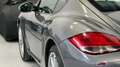 Porsche Cayman 3.5 S PDK 340 Gris - thumbnail 37