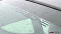 Porsche Cayman 3.5 S PDK 340 Gris - thumbnail 19