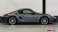 Porsche Cayman 3.5 S PDK 340 Gris - thumbnail 5