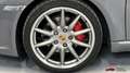 Porsche Cayman 3.5 S PDK 340 Gris - thumbnail 31