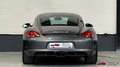 Porsche Cayman 3.5 S PDK 340 Gris - thumbnail 27