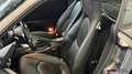 Porsche Cayman 3.5 S PDK 340 Gris - thumbnail 45