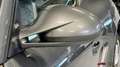 Porsche Cayman 3.5 S PDK 340 Gris - thumbnail 40