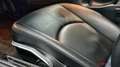 Porsche Cayman 3.5 S PDK 340 Gris - thumbnail 50