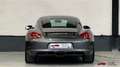 Porsche Cayman 3.5 S PDK 340 Gris - thumbnail 28