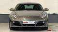 Porsche Cayman 3.5 S PDK 340 Gris - thumbnail 8