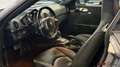 Porsche Cayman 987.2 3.4 S PDK 340 Gris - thumbnail 3