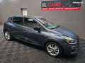 Renault Clio IV 1.2 75ch Limited - thumbnail 1