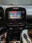 Renault Clio IV 1.2 75ch Limited - thumbnail 5