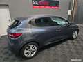Renault Clio IV 1.2 75ch Limited - thumbnail 3