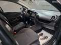 Renault Clio IV 1.2 75ch Limited - thumbnail 4