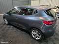 Renault Clio IV 1.2 75ch Limited - thumbnail 2
