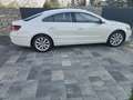 Volkswagen CC 2.0 TDI BlueMotion Technology Dynamic Black - thumbnail 3